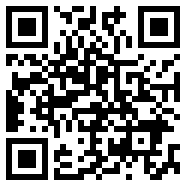 平安商户