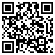 DNF助手v3.19.0
