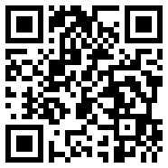 libchecker