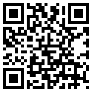 广西水鱼游戏app