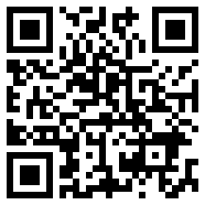 pubg刺激战场v3.0.0