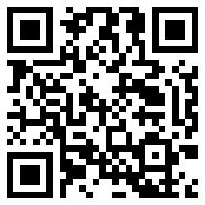 和平精英黑科技辅助工具v1.3.1
