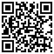 玩偶颜色排序安装V0.1