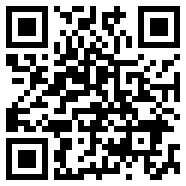 免费小说墅v3.1.0