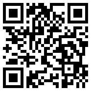 迷失的矿工联机版v1.4.0d