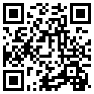 sweetalkv5.1.4