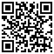 手机qq2013旧版本下载