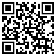 侠盗猎车手圣安地列斯手机版下载v4.9.9.6