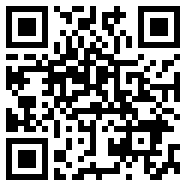 地下城与勇士起源版本(던전앤파이터