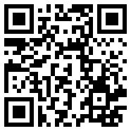 香蕉app