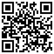 香江传奇游戏下载V1.0.0