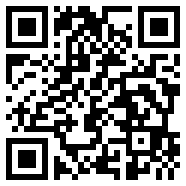 蜘蛛侠手机版V1.0.0