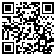 38手游登录入口v2.5.9.4
