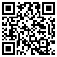 mxc交易所app