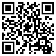 linode日本iphone