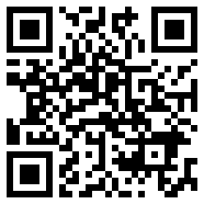 立即定位v3.8.0