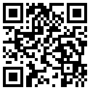 大杂烩工具箱APP最新版