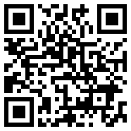 海岛大亨5技能效果加成两倍MOD