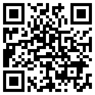 小黑屋app