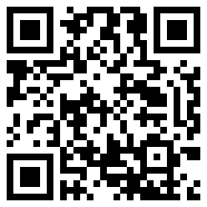 简单搜索app