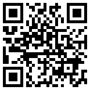 兴兴影院app
