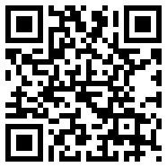大乐爪抓娃娃app手机版下载v3.0.4