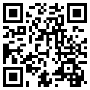 palipali永久app