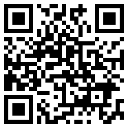f2代短视频app