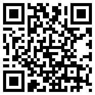 名医汇app