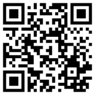 魂斗罗4铁血兵团