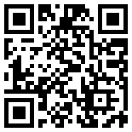 酷安网app