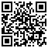海棠书屋入口myhtlmebookmyhtl下载