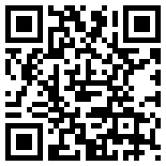 海角社区APP