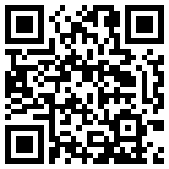 vagaa2.6