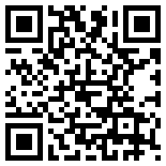 小学英语教材下载Web1.0版
