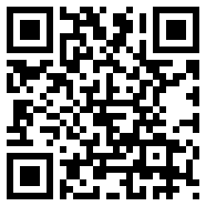 魂斗罗30条命官方下载LocalAI