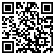 大鱼装修v3.0.1
