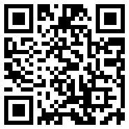 天天看片app