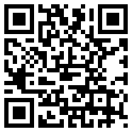 最新破解版直播盒子ios