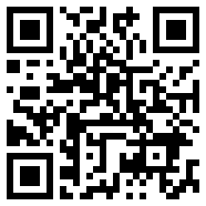 任意门app