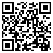 守卫城堡v1.25.0