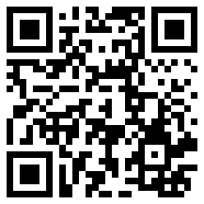 缘分百分百app