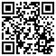 唯梦工具箱app