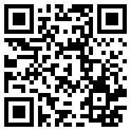 一甜相机2023年最新版本app
