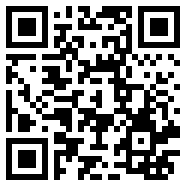 mifun动漫官方下载app最新版纯净版