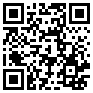 sky光遇琴谱app完整版