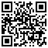 无双机甲最新修改器版1.0.0