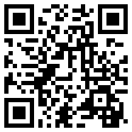 彩虹电视TV版v0.0.3