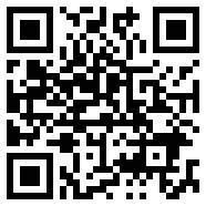德邦快递appv3.9.7.4