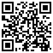我在大清当皇帝手游v9.5.0.0